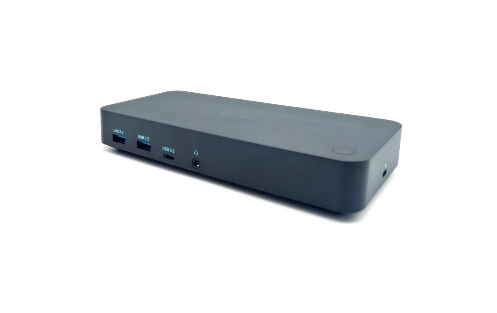 i-tec USB 3.0 Dockingstation, USB-C, TB Video Docking Station, Power Delivery 65W