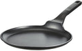 BergHOFF Pancakepfanne Leo Stone+ 25cm 25cm, recycled Aluminium