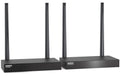 Marmitek TV Anywhere Wireless 4 K Pro HDMI Funksender (4K@60Hz)