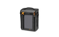 Lowepro GearUp Creator Box L II (GRL)