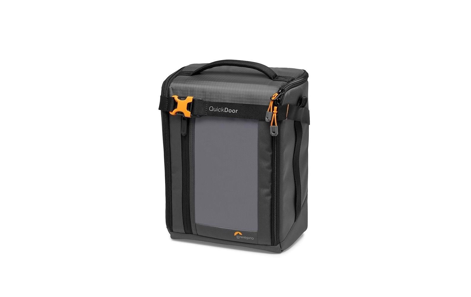 Lowepro GearUp Creator Box L II (GRL)