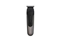 Remington Multigroomer PG760 One Kopf & Körper Multigroomer