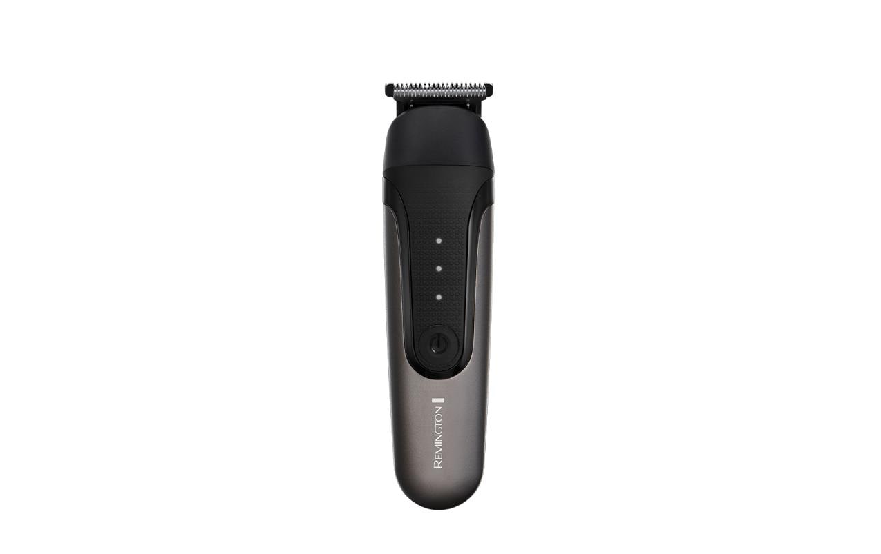 Remington Multigroomer PG760 One Kopf & Körper Multigroomer