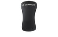 Climaqx Knee Sleeves schwarz, Grösse 2XL