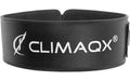 Climaqx Evolution Lifting Belt schwarz, Grösse XL