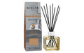 Maison B. Duftstäbchen 125 ml Zuhause ohne Tiergerüche