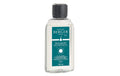 Maison B. Duftstäbchen Refill 200 ml Badezimmer ohne unangenehme Gerüche