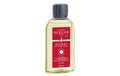 Maison B. Duftstäbchen Refill 200 ml Küche ohne unangenehme Gerüche