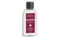 Maison B. Duftstäbchen Refill 200 ml Zuhause ohne muffige Gerüche