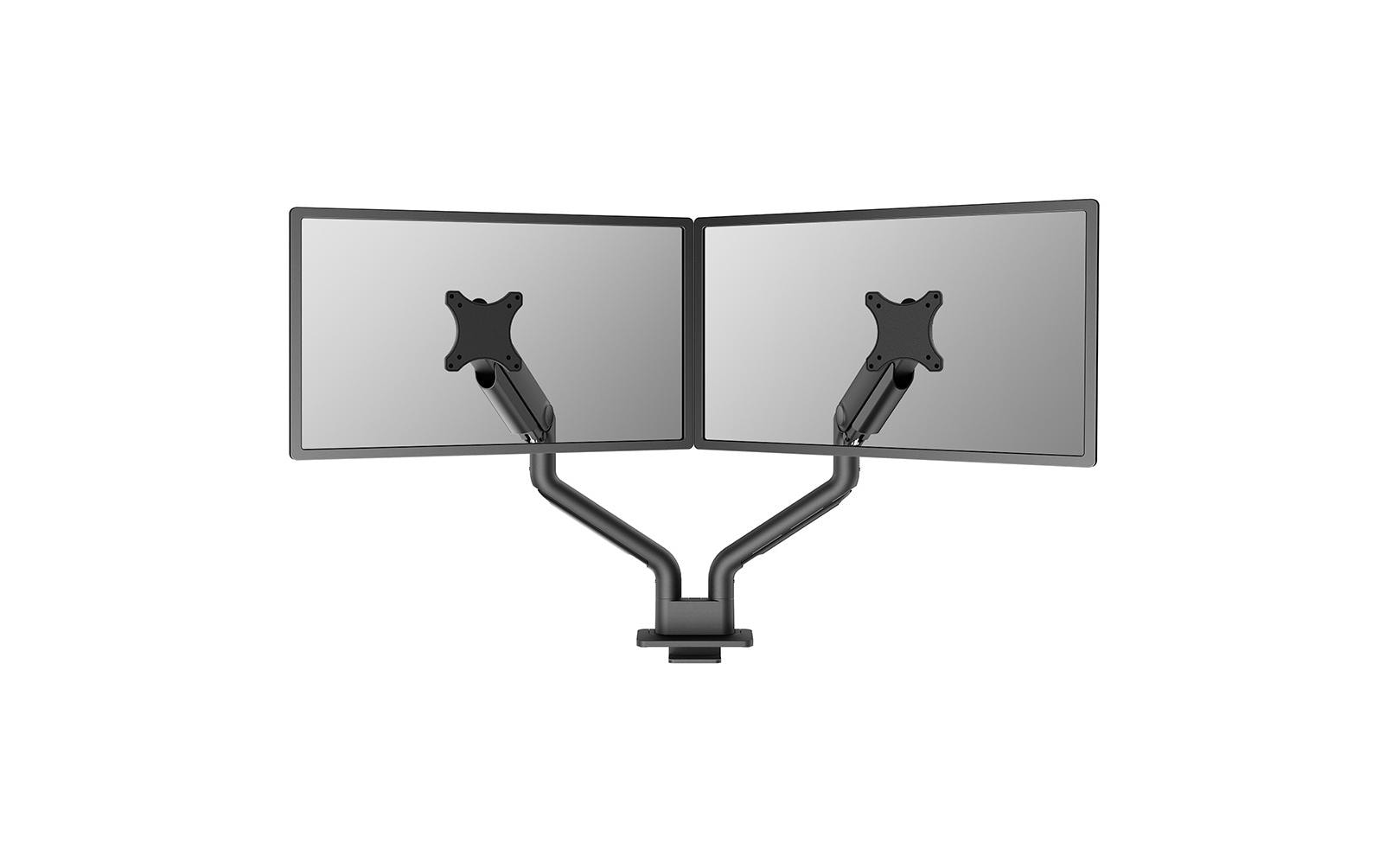 Neomounts DS70S-950BL2