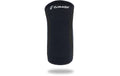 Climaqx Arm Sleeves schwarz, Grösse S/M