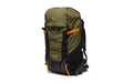 Lowepro PhotoSport X BP 35L AW Green Lin