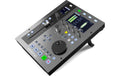 Solid State Logic UF1 SSL Plug-in Controller