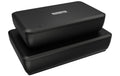 Marmitek Speaker Anywhere 650 Digitaler Wireless Speaker Sender/Empfänger