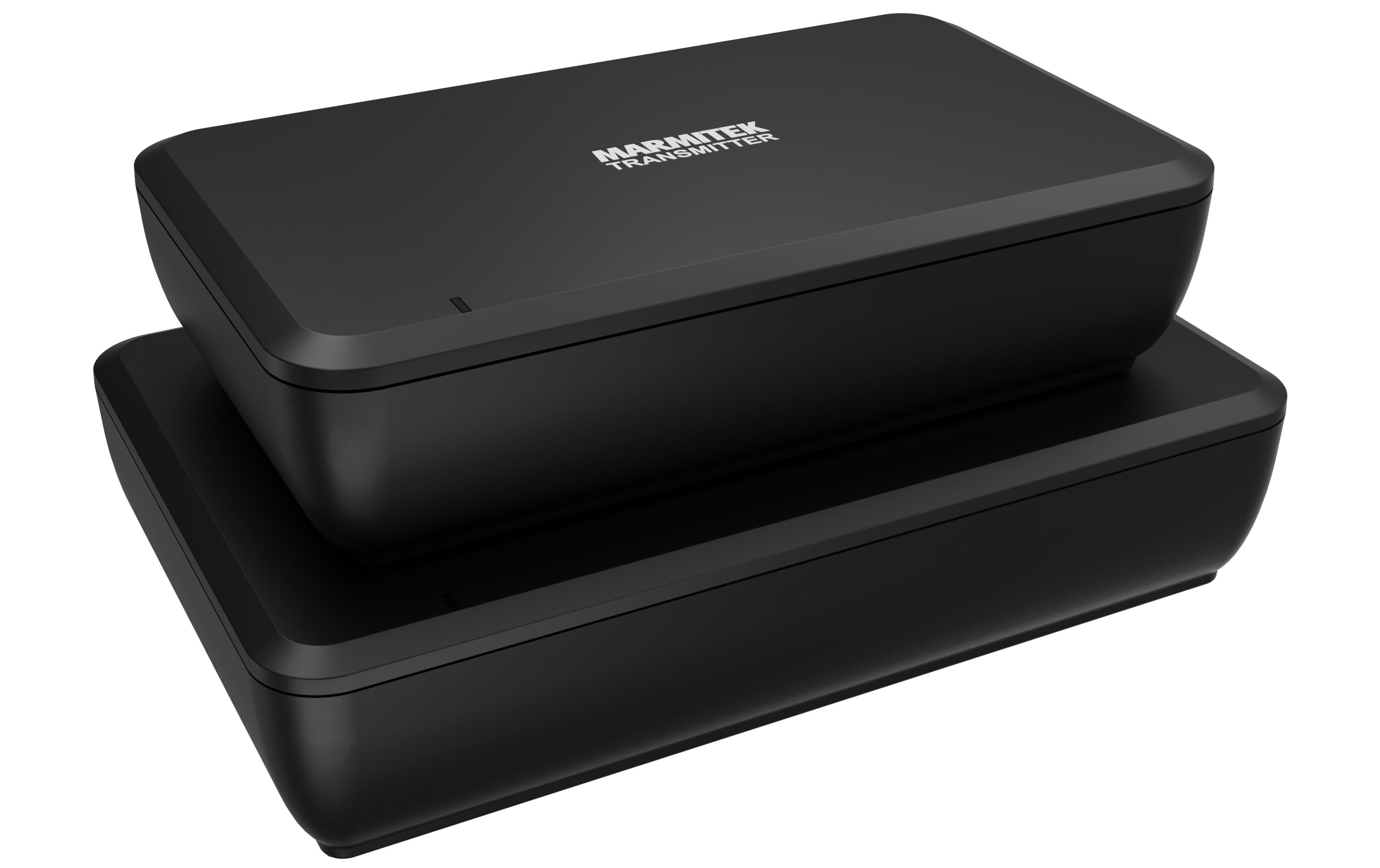 Marmitek Speaker Anywhere 650 Digitaler Wireless Speaker Sender/Empfänger