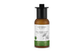 Ipuro Duftöl mental comfort 30ml Air Sonic