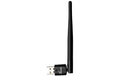 Golden Media Power WLAN USB-Stick 150 M/bit