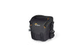 Lowepro Adventura TLZ 20 III Green Line