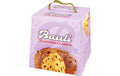 Panettone 500 g