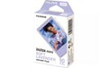 Instax Mini 10 Blatt Soft Lavender zu Instax Mini 90 Neo classic / Mini 8