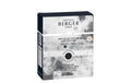 Maison B. Autodiffusor Refill ohne Tabakgerüche