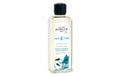 Maison B. Refill für Duftlampe Aroma Happy Fraîcheur Aquatique 500ml