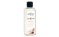Maison B. Refill für Duftlampe Aroma Relax Douceur Orientale 500ml