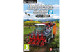 Landwirtschafts Simulator 22 Prem. Ed, PC Alter: 3+