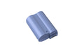 SmallRig EN-EL15c USB-C Rechargeable Camera Battery