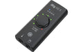 IK Multimedia iRig HD X Gitarren-Interface