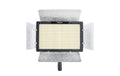 Yongnuo YN-1200.1 LED light