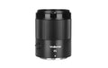 Yongnuo YN85mm F1.8Z DF DSM Vollformat Z Mount