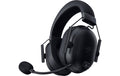 Razer BlackShark V2 HyperSpeed - black MY 2023