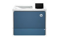 HP Color LaserJet Enterprise 5700dn A4,  USB 2.0, LAN, AirPrint, ePrint