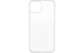 OtterBox Outdoor Cover React Clear