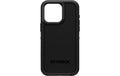 OtterBox Outdoor Cover Defender XT Black