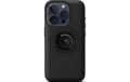 MAG Case - iPhone 15 Pro