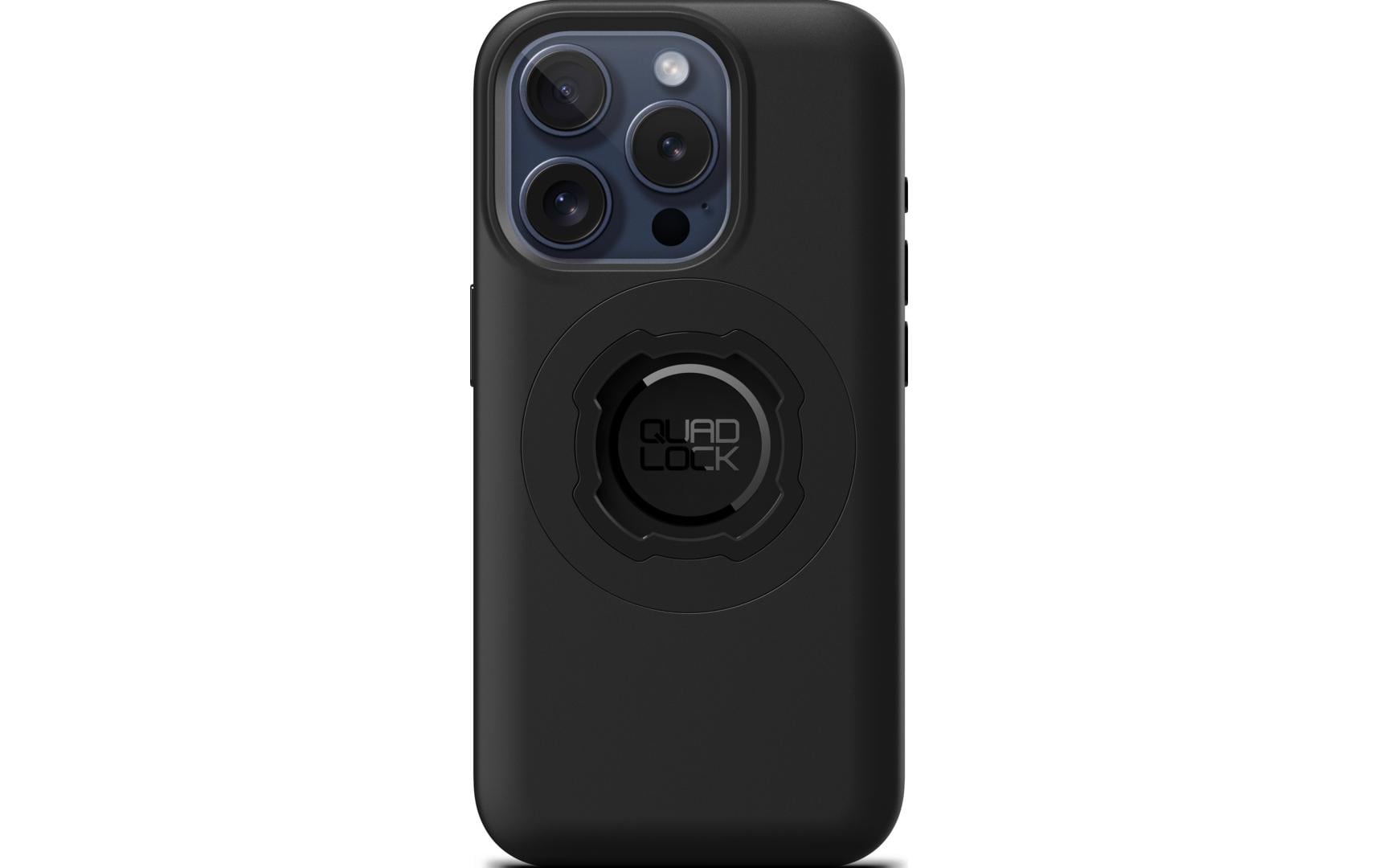 MAG Case - iPhone 15 Pro