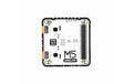 M5Stack 2-Channel AC Relay Module 13.2 STM32F030