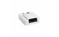 M5Stack Extend I/O 2 Unit STM32F0