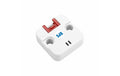 M5Stack Barometric Pressure 2 Unit QMP6988