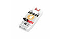 M5Stack Kmeter Isolation Unit Temperature Sensor, MAX31855