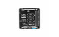 M5Stack Base AAA Battery Holder