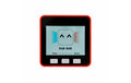 M5Stack FIRE IoT Dev.Kit Development Kit, PSRAM