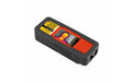 M5Stick T-Lite Thermal Camera Dev.Kit Development Kit, MLX90640