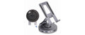 Delock 88017 Dockingstation USB-C, SD, PD 3