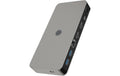 ICY BOX IB-DK2880-C41 Dockingstation