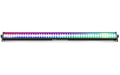 BeamZ LCB288 LED-Bar, 192x, RGB