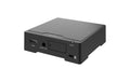 AXIS D1110 Video-Decoder 8 Kanal 4K, HDMI, PoE, Audio