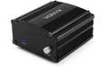 Vonyx VDX10 Mikrofon Phantomspannung Box